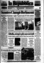 giornale/CFI0253945/2006/n. 4 del 23 gennaio